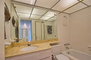 200 N The Esplanade, Venice, FL 34285 - Photo 22