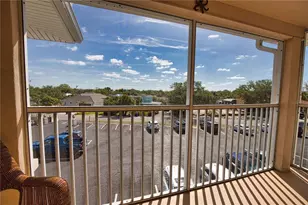 200 N The Esplanade, Venice, FL 34285 - Photo 24