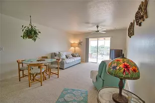 200 N The Esplanade, Venice, FL 34285 - Photo 8