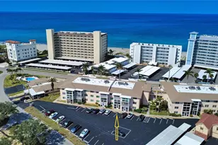 200 N The Esplanade, Venice, FL 34285 - Photo 6