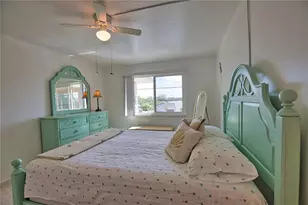 200 N The Esplanade, Venice, FL 34285 - Photo 14