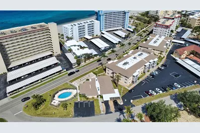 200 N The Esplanade #C-9, Venice, FL 34285 - Photo 10