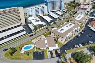 200 N The Esplanade, Venice, FL 34285 - Photo 10