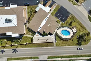200 N The Esplanade, Venice, FL 34285 - Photo 4