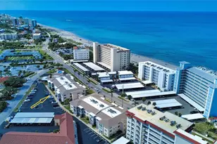 200 N The Esplanade, Venice, FL 34285 - Photo 18