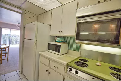 200 N The Esplanade #C-9, Venice, FL 34285 - Photo 18