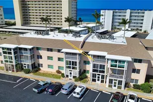 200 N The Esplanade, Venice, FL 34285 - Photo 20