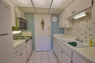 200 N The Esplanade, Venice, FL 34285 - Photo 10