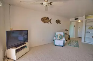 200 N The Esplanade, Venice, FL 34285 - Photo 6
