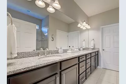 19720 Ortona Street, Venice, FL 34293 - Photo 22