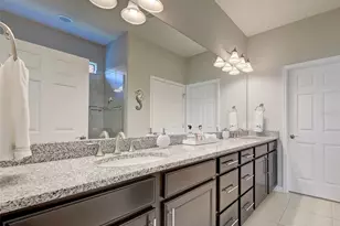 19720 Ortona St, Venice, FL 34293 - Photo 22