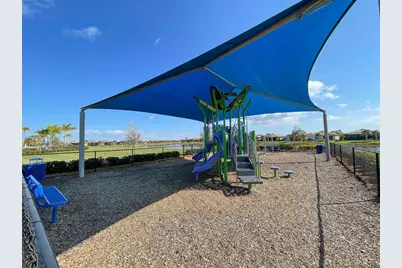 19720 Ortona Street, Venice, FL 34293 - Photo 62