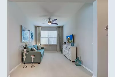 19720 Ortona Street, Venice, FL 34293 - Photo 12