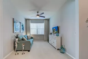 19720 Ortona St, Venice, FL 34293 - Photo 12