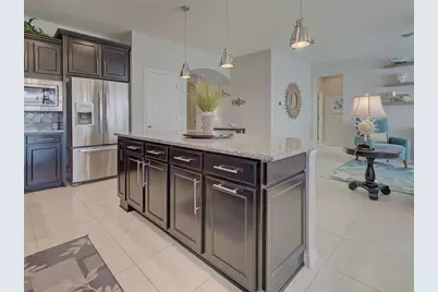 19720 Ortona Street, Venice, FL 34293 - Photo 14