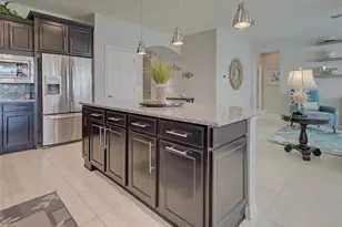 19720 Ortona St, Venice, FL 34293 - Photo 14