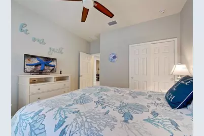 19720 Ortona Street, Venice, FL 34293 - Photo 32