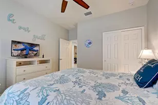 19720 Ortona St, Venice, FL 34293 - Photo 32