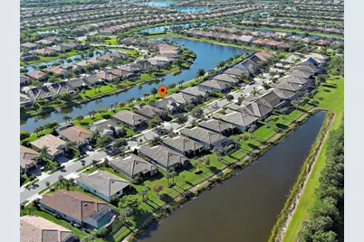 19720 Ortona Street, Venice, FL 34293 - Photo 36
