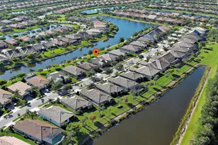 19720 Ortona St, Venice, FL 34293 - Photo 36