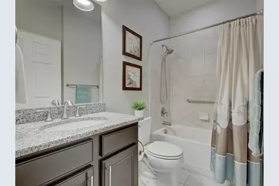 19720 Ortona Street, Venice, FL 34293 - Photo 28
