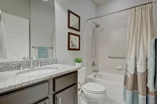 19720 Ortona St, Venice, FL 34293 - Photo 28