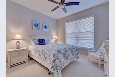 19720 Ortona Street, Venice, FL 34293 - Photo 10
