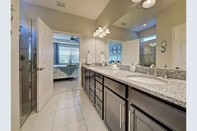 19720 Ortona Street, Venice, FL 34293 - Photo 34