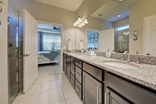 19720 Ortona St, Venice, FL 34293 - Photo 34