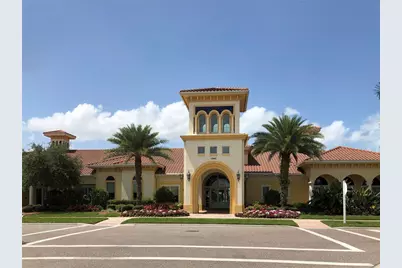 19720 Ortona Street, Venice, FL 34293 - Photo 46