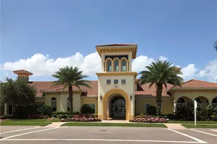 19720 Ortona St, Venice, FL 34293 - Photo 46