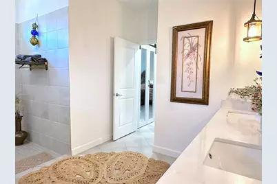 8608 Saint Kitts Circle, Englewood, FL 34224 - Photo 18