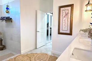 8608 St Kitts Cir, Englewood, FL 34224 - Photo 18
