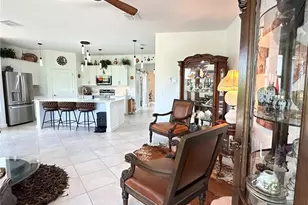 8608 St Kitts Cir, Englewood, FL 34224 - Photo 10