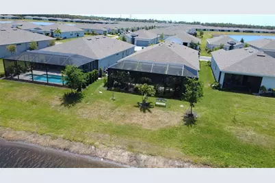 8608 Saint Kitts Circle, Englewood, FL 34224 - Photo 44