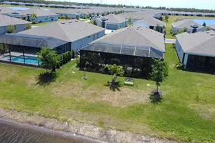 8608 St Kitts Cir, Englewood, FL 34224 - Photo 44