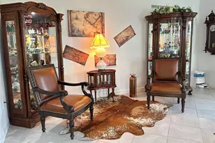 8608 St Kitts Cir, Englewood, FL 34224 - Photo 8