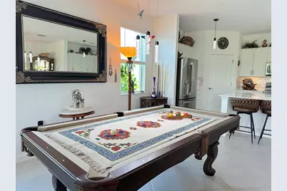8608 Saint Kitts Circle, Englewood, FL 34224 - Photo 36