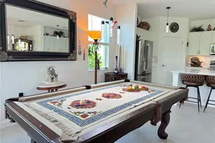 8608 St Kitts Cir, Englewood, FL 34224 - Photo 36