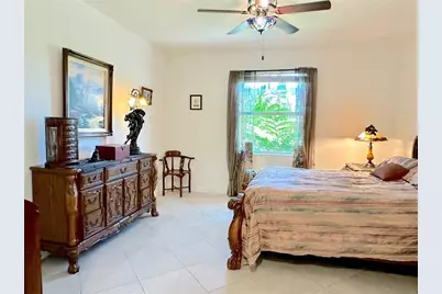 8608 Saint Kitts Circle, Englewood, FL 34224 - Photo 12