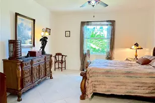 8608 St Kitts Cir, Englewood, FL 34224 - Photo 12