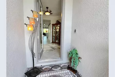 8608 Saint Kitts Circle, Englewood, FL 34224 - Photo 32