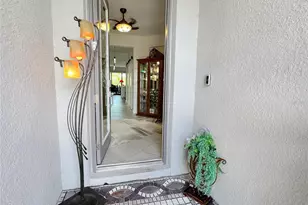 8608 St Kitts Cir, Englewood, FL 34224 - Photo 32
