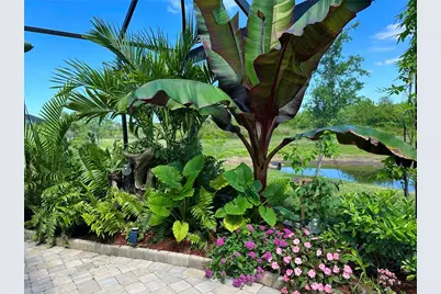 8608 Saint Kitts Circle, Englewood, FL 34224 - Photo 58