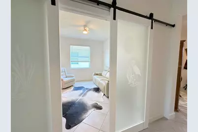 8608 Saint Kitts Circle, Englewood, FL 34224 - Photo 28