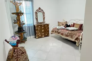 8608 St Kitts Cir, Englewood, FL 34224 - Photo 34