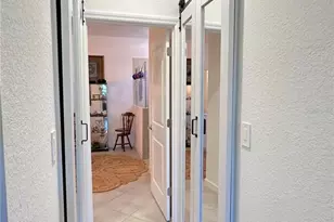 8608 St Kitts Cir, Englewood, FL 34224 - Photo 26