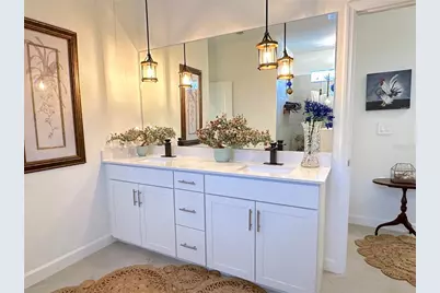 8608 Saint Kitts Circle, Englewood, FL 34224 - Photo 16