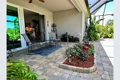 8608 Saint Kitts Circle, Englewood, FL 34224 - Photo 20