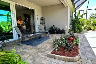 8608 St Kitts Cir, Englewood, FL 34224 - Photo 20